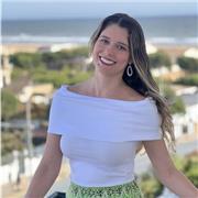 Portuguese Tutor teaches students of all ages
